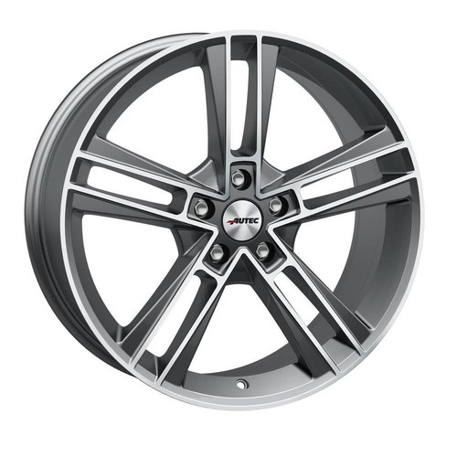 Zoll rias felgen für - 4x,