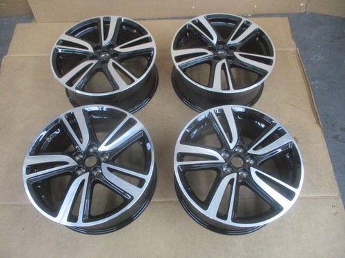 Opel astra chevrolet - k,