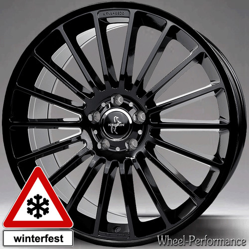 Zoll felgen 5x20 - 20, 5x120