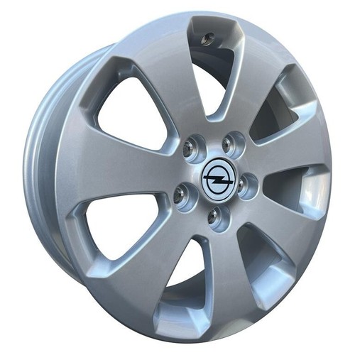 Original felge opel - original,