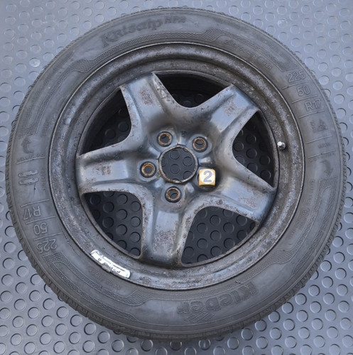 Insignia nr2 opel - ⭕1x,