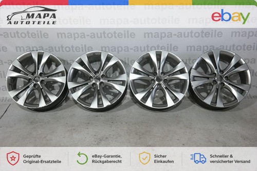 Opel insignia zoll 4x - insignia,