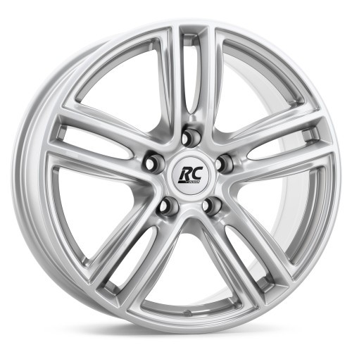 Zoll alufelgen rc27 - rc27, fÜr