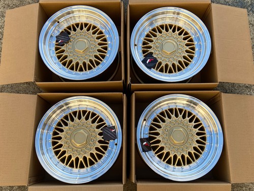 Jr wheels jr9 - 9j,