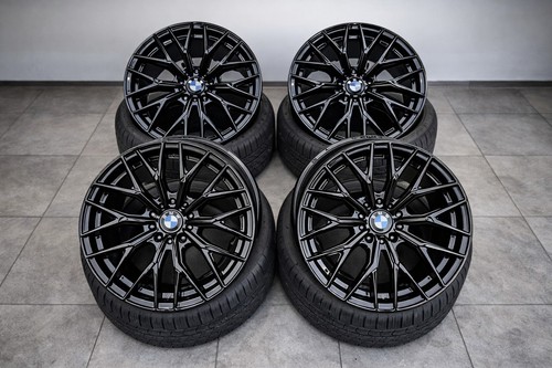 Zoll wh37 alu - alu, 5x120
