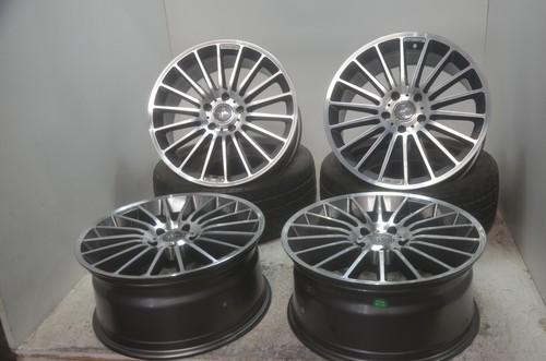 Keskin kt15 19 - 4, zoll