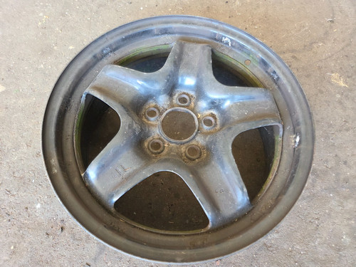 Original opel insignia - opel,