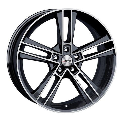 Zoll rias felgen - rias,