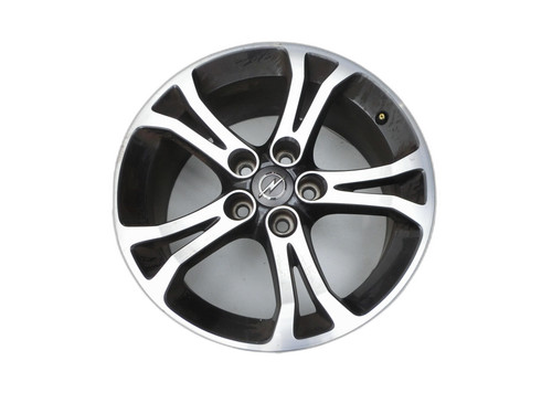 Felge alufelge 5x120 - 1x,