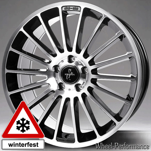 Zoll felgen 5x20 - zoll, k1