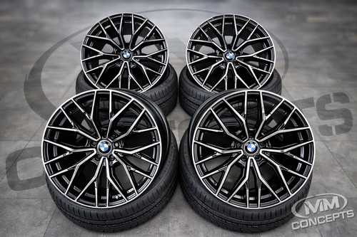 Zoll wh37 alu felgen - alu, 5x120