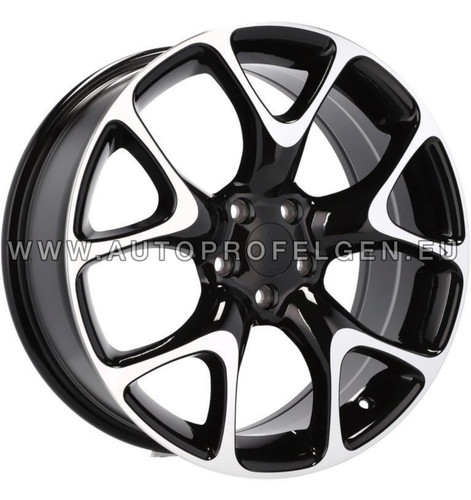 Neu opel insignia - opel,