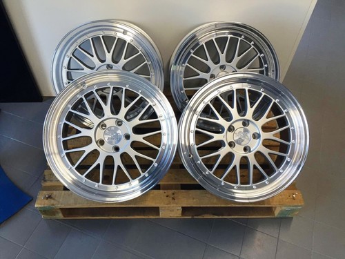 Zoll ua3 alu - ua3,