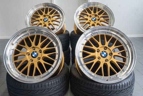 Zoll ultra ua3 5x120 - 18,