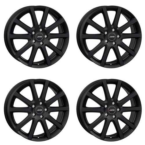 Autec skandic winter - autec,