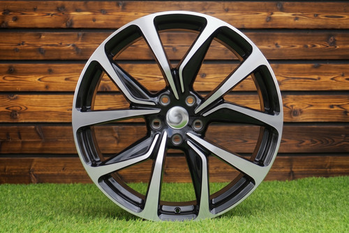 R20 5x115 opel - 4x,