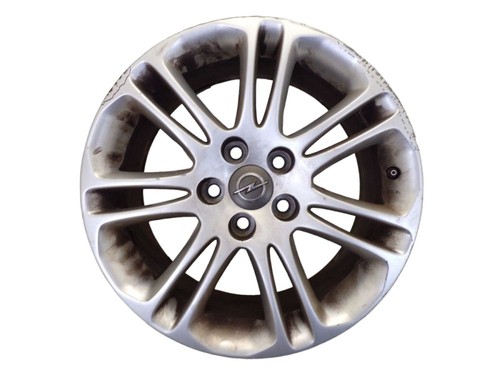 Felge 8jx18 et42 - felge,