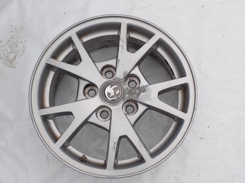 Alufelge opel insignia a - opel,