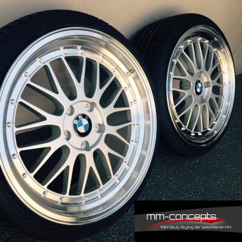 Zoll ultra wheels - ultra,