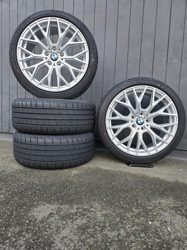 Zoll wh37 alu - felgen, 5x120