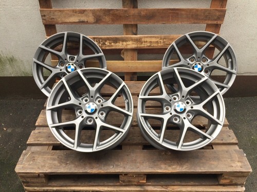 Zoll borbet felgen 7 - zoll,