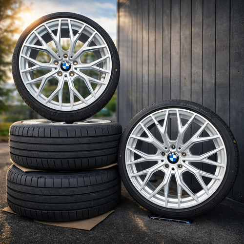 Zoll wh37 alu - zoll, 5x120