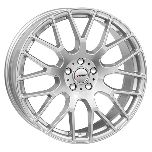 Autec felgen nimah sil 0x19 - autec,