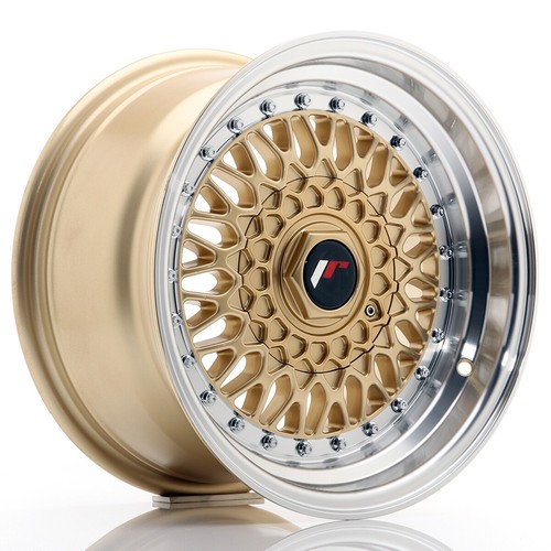 Wheels jr9 klasik 9x16 - 1x,
