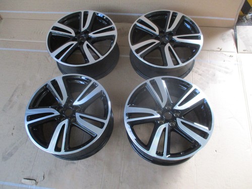 Opel astra chevrolet cruze - opel, k