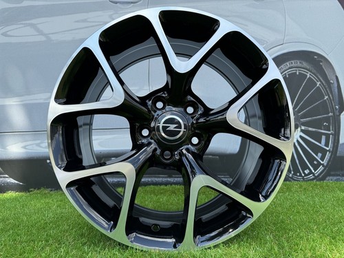 R19 5x120 opel - r19,