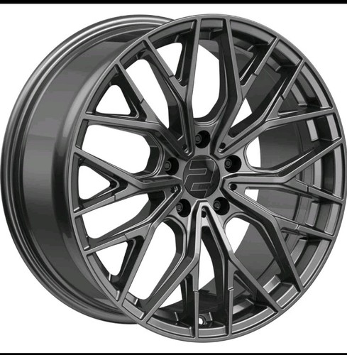 2drv wh37 x 120 - 8, 18